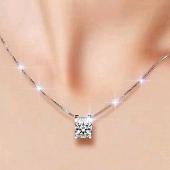 💎Fashion Necklace/Pendant - Picture 5 of 7